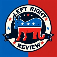 Left Right Review