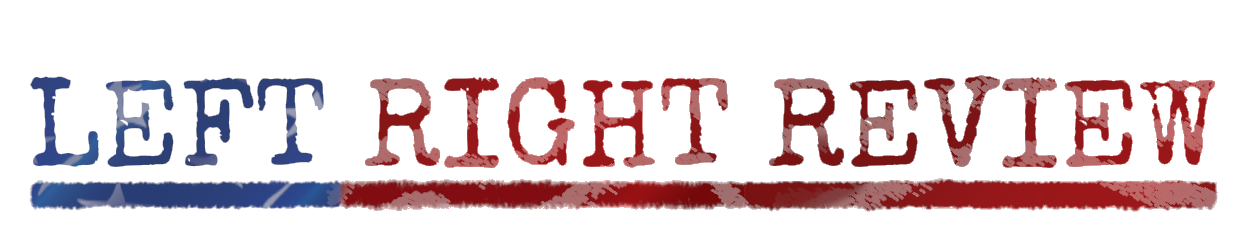 Left Right Review